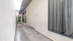Serangoon Garden Estate (D19), Terrace #568250311